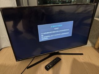 （分類：）位於 。 由 check1am 提交（商品編號 1431513873，圖片 1）。簡介： 。