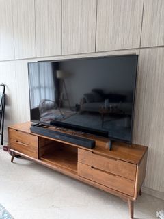 (Category: ) located in . Submitted by nellytsui (Listing ID 1431385935, Image 1). Description: .