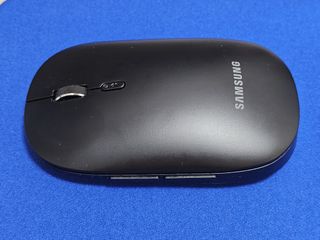 Samsung Samsung Bluetooth Mouse440242202036807680