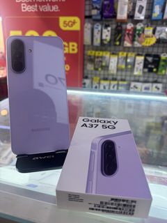 (Category: ) located in . Submitted by atmobile.onlineshop (Listing ID 1363924480, Image 1). Description: .