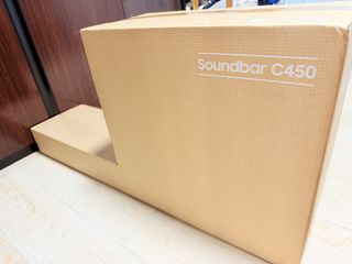（分類：）位於 。 由 jujuchiu3 提交（商品編號 1431423247，圖片 1）。簡介： 。