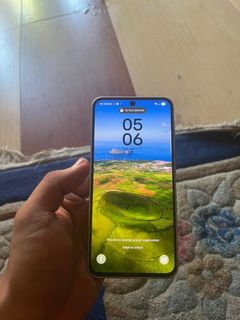 (Category: ) located in . Submitted by aizuddin1995 (Listing ID 1431472772, Image 1). Description: .
