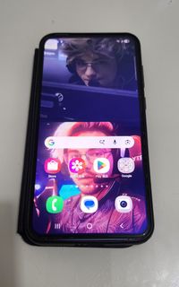 （分類：）位於 。 由 winwinwin1668 提交（商品編號 1431437860，圖片 1）。簡介： 。