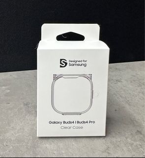 （分類：）位於 。 由 newfish0930 提交（商品編號 1431524213，圖片 1）。簡介： 。