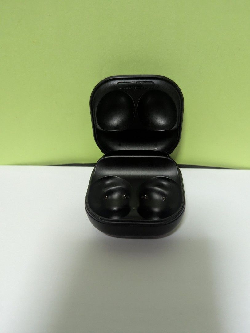 Samsung Galaxy Buds Pro - Charging Case424974570907904002