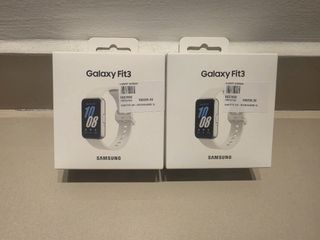(Category: ) located in . Submitted by wayne2728 (Listing ID 1431467174, Image 1). Description: .