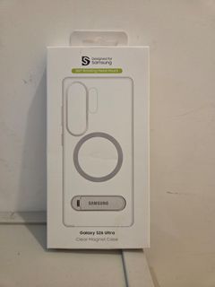 （分類：）位於 。 由 i1687801 提交（商品編號 1431491227，圖片 1）。簡介： 。