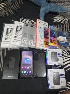 由 dixnf (刊登 ID 1431491111，圖片 1) 提交，位於 的 (類別：)，說明：。