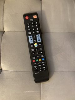 （分類：）位於 。 由 mingming5576 提交（商品編號 1431520011，圖片 1）。簡介： 。