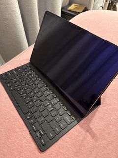 （分類：）位於 。 由 ioski 提交（商品編號 1431434992，圖片 1）。簡介： 。