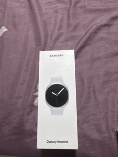 (Category: ) located in . Submitted by lightning_cable_star (Listing ID 1431495677, Image 1). Description: .