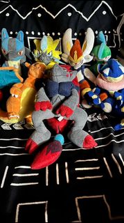 (Category: ) located in . Submitted by kyawill_ (Listing ID 1431442721, Image 1). Description: .