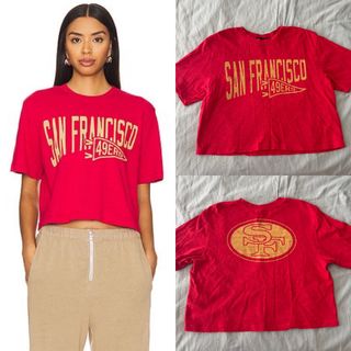 (Category: ) located in . Submitted by summer1992 (Listing ID 1431435193, Image 1). Description: .