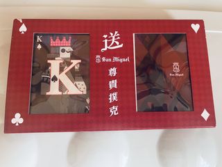 （分類：）位於 。 由 moonc1211 提交（商品編號 1431394827，圖片 1）。簡介： 。