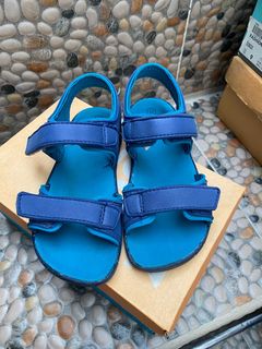 (Kategori: ) berada di . Dikirim oleh ulpreloved (ID iklan 1431468905, Gambar 1). Deskripsi: .