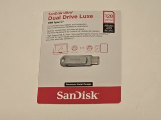 （分類：）位於 。 由 nkc1688 提交（商品編號 1431518907，圖片 1）。簡介： 。