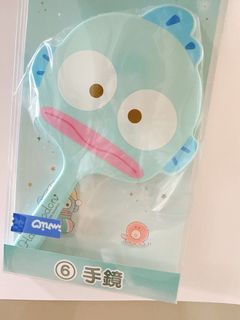 （分類：）位於 。 由 wingwing821 提交（商品編號 1431448838，圖片 1）。簡介： 。