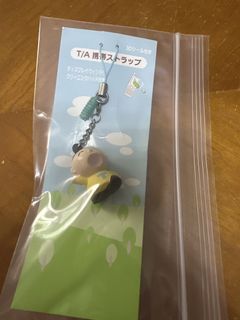 （分類：）位於 。 由 taboms 提交（商品編號 1431410480，圖片 1）。簡介： 。