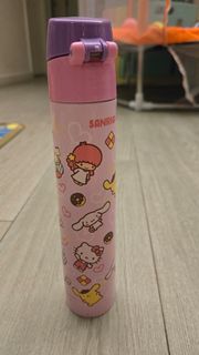 （分類：）位於 。 由 siusilvia 提交（商品編號 1431541825，圖片 1）。簡介： 。