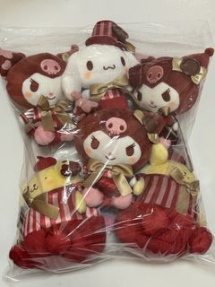 （分類：）位於 。 由 manyakuma 提交（商品編號 1431531824，圖片 1）。簡介： 。