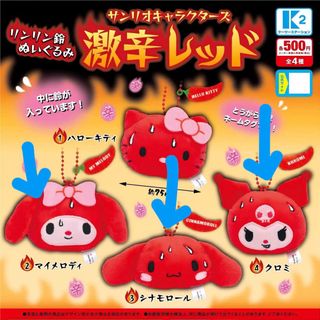 （分類：）位於 。 由 metamong 提交（商品編號 1431557604，圖片 1）。簡介： 。