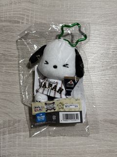 （分類：）位於 。 由 winwin654 提交（商品編號 1431534104，圖片 1）。簡介： 。