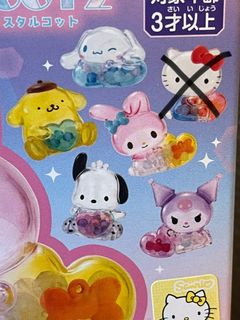 （分類：）位於 。 由 mollysut 提交（商品編號 1431482160，圖片 1）。簡介： 。