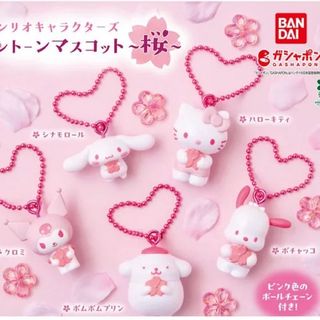 (Category: ) located in . Submitted by lonelywhalien (Listing ID 1431556860, Image 1). Description: .