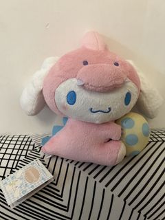 （分類：）位於 。 由 sing3305 提交（商品編號 1431554312，圖片 1）。簡介： 。