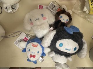 （分類：）位於 。 由 adalammmmm 提交（商品編號 1431514761，圖片 1）。簡介： 。