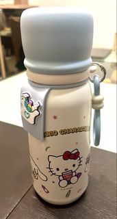 （分類：）位於 。 由 kiddymio 提交（商品編號 1431519538，圖片 1）。簡介： 。