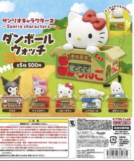 （分類：）位於 。 由 susukisusuki 提交（商品編號 1431563064，圖片 1）。簡介： 。