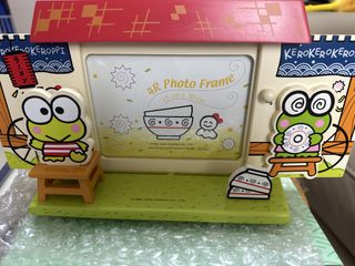 （分類：）位於 。 由 taboms 提交（商品編號 1431427495，圖片 1）。簡介： 。