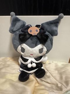 （分類：）位於 。 由 applejuicz 提交（商品編號 1431507855，圖片 1）。簡介： 。