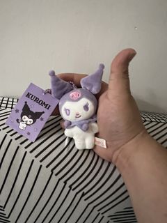 （分類：）位於 。 由 sing3305 提交（商品編號 1431554844，圖片 1）。簡介： 。