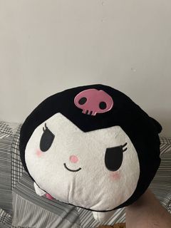 （分類：）位於 。 由 sing3305 提交（商品編號 1431554880，圖片 1）。簡介： 。