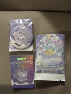 （分類：）位於 。 由 happy_bady 提交（商品編號 1431542421，圖片 1）。簡介： 。