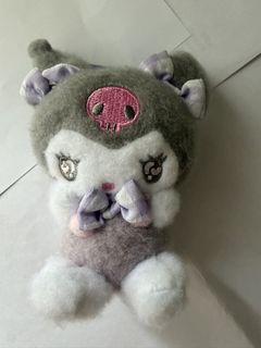 （分類：）位於 。 由 congi 提交（商品編號 1431459058，圖片 1）。簡介： 。