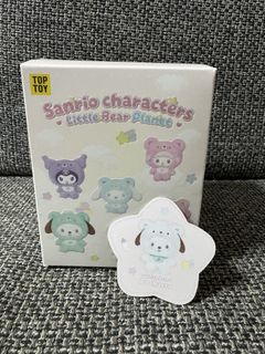 （分類：）位於 。 由 candy_822 提交（商品編號 1431525949，圖片 1）。簡介： 。