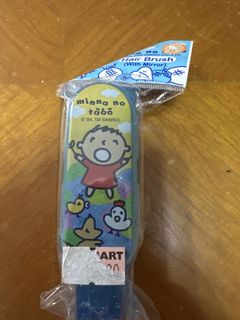 （分類：）位於 。 由 taboms 提交（商品編號 1431407714，圖片 1）。簡介： 。