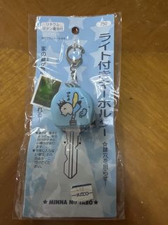（分類：）位於 。 由 taboms 提交（商品編號 1431410371，圖片 1）。簡介： 。