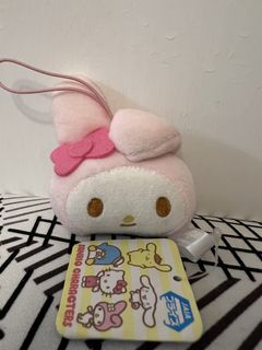 （分類：）位於 。 由 sing3305 提交（商品編號 1431554355，圖片 1）。簡介： 。