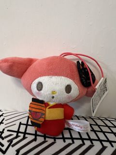 （分類：）位於 。 由 sing3305 提交（商品編號 1431554436，圖片 1）。簡介： 。