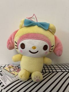 （分類：）位於 。 由 sing3305 提交（商品編號 1431554613，圖片 1）。簡介： 。