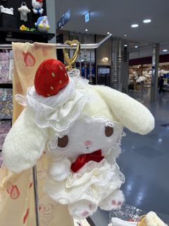 （分類：）位於 。 由 cy052216 提交（商品編號 1431480970，圖片 1）。簡介： 。