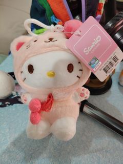 （分類：）位於 。 由 kkcchio 提交（商品編號 1431550170，圖片 1）。簡介： 。