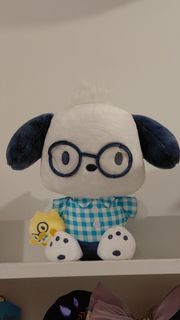 （分類：）位於 。 由 mooaki 提交（商品編號 1431541642，圖片 1）。簡介： 。