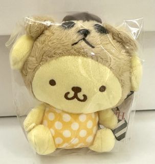 （分類：）位於 。 由 reginyan 提交（商品編號 1431544449，圖片 1）。簡介： 。
