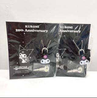 （分類：）位於 。 由 mayluxury 提交（商品編號 1431455839，圖片 1）。簡介： 。
