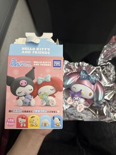 （分類：）位於 。 由 kyan.2323 提交（商品編號 1431514689，圖片 1）。簡介： 。
